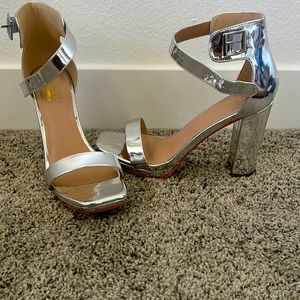 Perfect for the NEW YEAR….